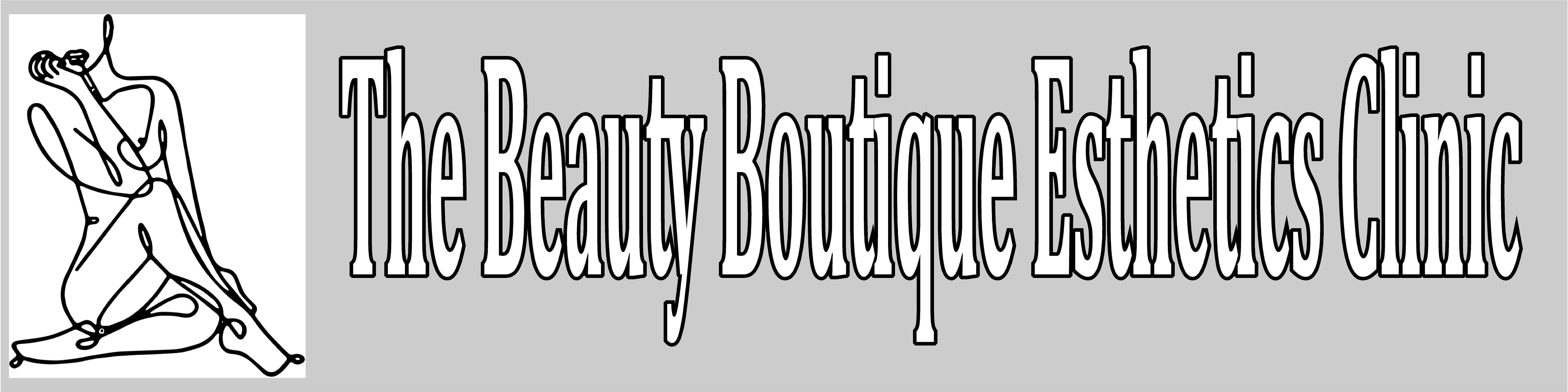 Home The Beauty Boutique Helping our clients to look and feel